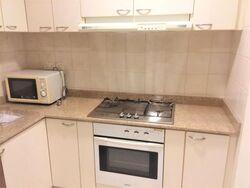 Burlington Square (D7), Apartment #595179471